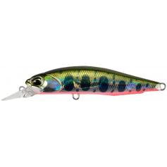 Воблер DUO Realis Rozante 63SP 63мм 5.0g ADA4068 Yamame Red Belly