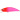 Воблер DUO Spearhead Ryuki 50SP 50mm 3.3g ACCZ139