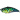 Воблер DUO Realis Vibration 55 Nitro (Silent) 55mm 12.0g AJA3087 Shadow Halo