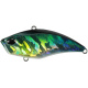 Воблер DUO Realis Vibration 55 Nitro (Silent) 55mm 12.0g AJA3087 Shadow Halo
