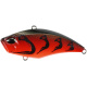 Воблер DUO Realis Vibration 65 Nitro (Silent) 65mm 18.0g ACC3251