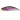 Воблер DUO Spearhead Ryuki 45S M-Aire 45mm 4.0g ANAZ112