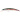 Воблер DUO Spearhead Ryuki 60S Awabi 60mm 6.5g DDH4035 Wakasagi AM