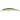 Воблер DUO Spearhead Ryuki 70S Awabi 70mm 9.0g DNH4042 Ayu AM