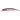 Воблер DUO Spearhead Ryuki 70S M-Aire 70mm 9.0g ANAZ112 Amethyst Yamame