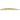Воблер DUO Tide Minnow 145SLD-F 145mm 20.5g AST0333