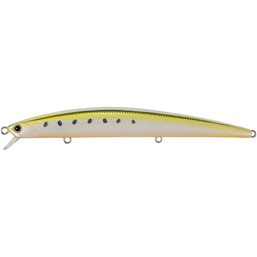 Воблер DUO Tide Minnow 145SLD-F 145mm 20.5g AST0333