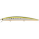 Воблер DUO Tide Minnow 145SLD-F 145mm 20.5g AST0333