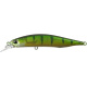 Воблер DUO Realis Jerkbait 85SP 85mm 8.0g CCC3864
