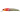 Воблер DUO Realis Fangbait 100SR 100mm 15.7g APA3255 PG Red Head