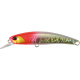 Воблер DUO Realis Fangbait 100SR 100mm 15.7g APA3255 PG Red Head