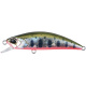 Воблер DUO Spearhead Ryuki 50F 50мм 2.8g ADA4068 Yamame Red Belly