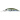 Воблер DUO Spearhead Ryuki 50MDF 50mm 3.4g ANA4034 Yamame