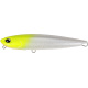 Воблер DUO Realis Fangstick 150F 150mm 40.0g BCC3302 Albino