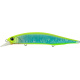 Воблер DUO Realis Jerkbait 120SP SW 120mm 18.2g APA0411