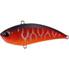 Воблер DUO Realis Vibration 68 Apex Tune 68мм 14.3g CCC3069 Red Tiger