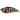 Воблер DUO Realis Vibration 55 Nitro 55mm 11.5g ADA3058 Prism Gill Воблер DUO Realis Vibration 55 Nitro 55mm 11.5g ADA3058 Prism Gill