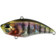 Воблер DUO Realis Vibration 55 Nitro 55mm 11.5g ADA3058 Prism Gill