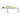 Воблер DUO Realis Jerkbait 85SP SW 85mm 8.0g ACC0170 Pearl Chart OB II