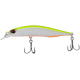 Воблер DUO Realis Jerkbait 85SP SW 85mm 8.0g ACC0170 Pearl Chart OB II
