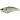 Воблер DUO Realis Apex Vibe F85 85mm 27g CCC3270 Ghost American Shad