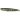 Воблер DUO Realis Pencil 85F 85mm 9.7g CSX3158
