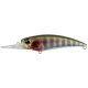 Воблер DUO Realis Shad 59SR 59mm 4.7g ADA3058
