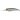 Воблер DUO Realis Shad 59MR 59mm 4.7g CCC3176