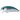 Воблер DUO Realis Crank 48SR 48mm 7.0g ADA3077