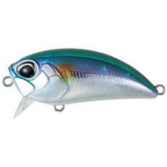 Воблер DUO Realis Crank 48SR 48mm 7.0g ADA3077