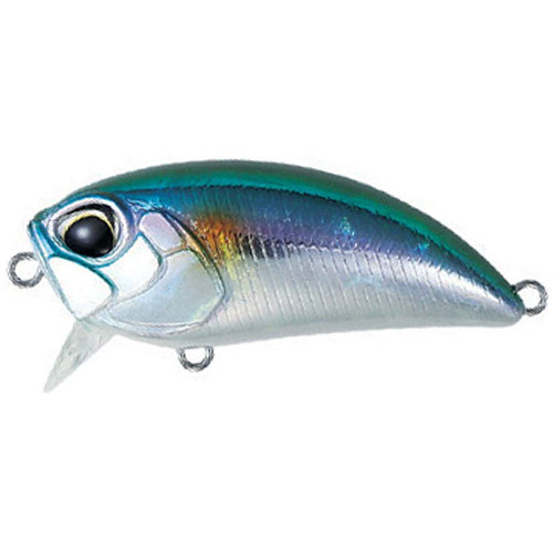 Воблер DUO Realis Crank 48SR 48mm 7.0g ADA3077
