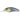 Воблер DUO Realis Crank M62 5A 62mm 14.3g GSN3085