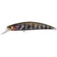 Воблер DUO Spearhead Ryuki 80S 80mm 12.0g ADA3058 Prism Gill
