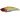 Воблер DUO Slaver Vib 75 Tungsten 75мм 20.0g DDA3033