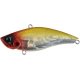 Воблер DUO Slaver Vib 75 Tungsten 75мм 20.0g DDA3033