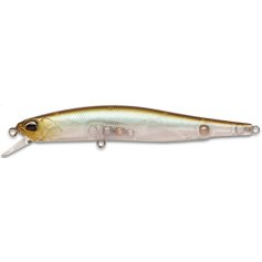Воблер DUO Realis Minnow 80SP 80mm 4.7g GEA3006
