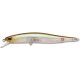Воблер DUO Realis Minnow 80SP 80mm 4.7g GEA3006