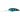 Воблер DUO Realis Crank G87 20A 87mm 35.5g ACC3021