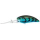 Воблер DUO Realis Crank G87 20A 87mm 35.5g ACC3021