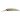 Воблер DUO Realis Fangbait 120DR 120mm 26.7g ADA3305
