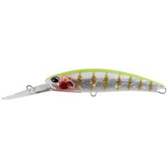Воблер DUO Realis Fangbait 120DR 120mm 26.7g ADA3305