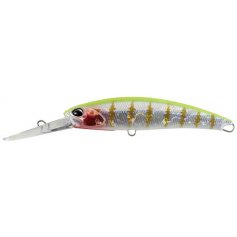 Воблер DUO Realis Fangbait 120DR 120mm 26.7g ADA3305
