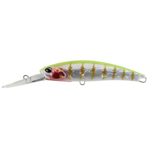 Воблер DUO Realis Fangbait 120DR 120mm 26.7g ADA3305