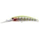 Воблер DUO Realis Fangbait 120DR 120mm 26.7g ADA3305