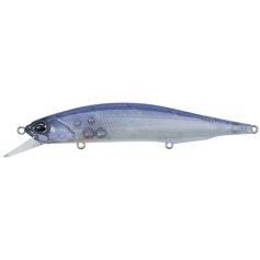 Воблер DUO Realis Jerkbait 110SP 110mm 16.2g GEA3009