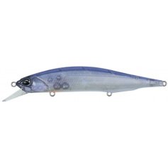 Воблер DUO Realis Jerkbait 110SP 110mm 16.2g GEA3009