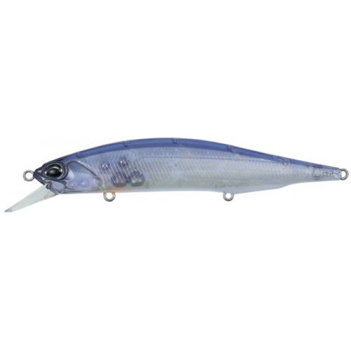 Воблер DUO Realis Jerkbait 110SP 110mm 16.2g GEA3009