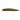 Воблер DUO Realis Jerkbait 100SP PIKE 100mm 14.5g CCC3175 Ara Macao