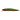 Воблер DUO Realis Jerkbait 100SP PIKE 100mm 14.5g CCC3175 Ara Macao
