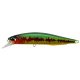 Воблер DUO Realis Jerkbait 100SP PIKE 100mm 14.5g CCC3175 Ara Macao